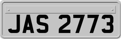 JAS2773