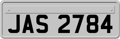 JAS2784