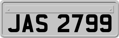 JAS2799