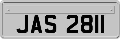 JAS2811