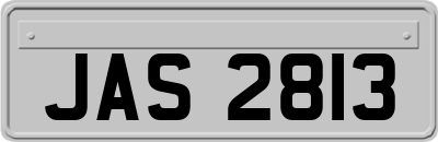JAS2813