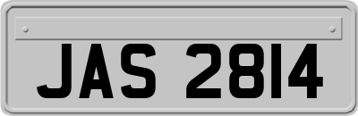 JAS2814