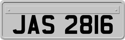 JAS2816