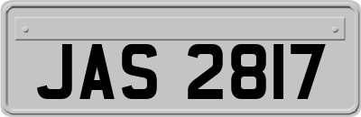JAS2817