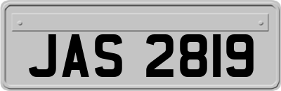 JAS2819