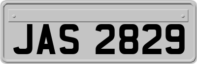 JAS2829