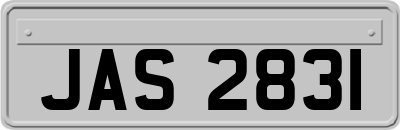 JAS2831