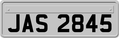 JAS2845