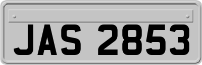 JAS2853