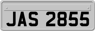 JAS2855