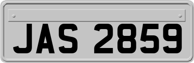 JAS2859