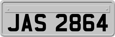 JAS2864