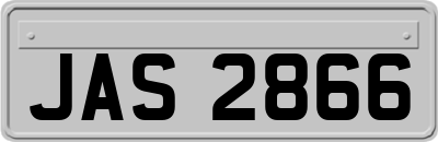 JAS2866