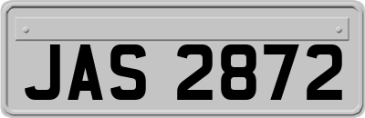 JAS2872