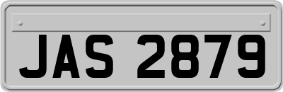 JAS2879