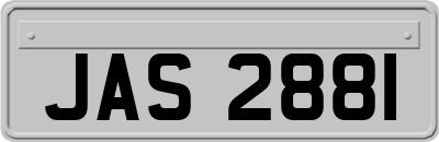 JAS2881