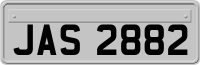 JAS2882