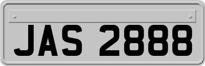 JAS2888