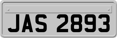 JAS2893