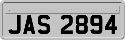 JAS2894