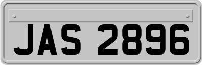 JAS2896