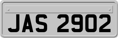 JAS2902