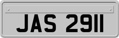JAS2911