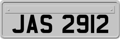 JAS2912