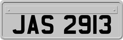 JAS2913