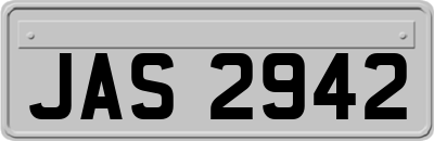 JAS2942