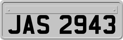 JAS2943