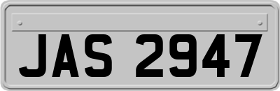 JAS2947