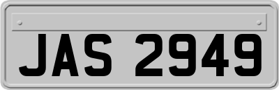 JAS2949