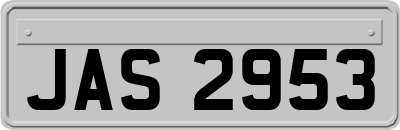 JAS2953
