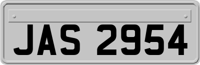 JAS2954