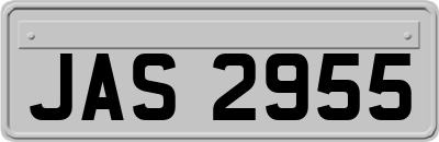 JAS2955