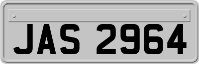 JAS2964