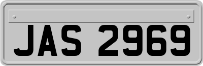 JAS2969