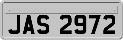 JAS2972