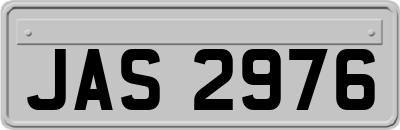 JAS2976