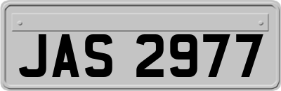 JAS2977