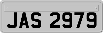 JAS2979