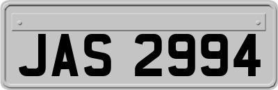JAS2994