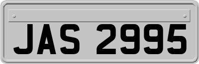 JAS2995
