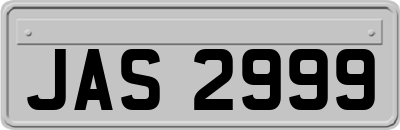 JAS2999