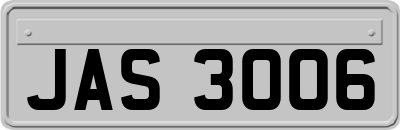 JAS3006