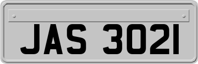 JAS3021