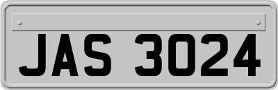 JAS3024