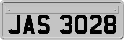 JAS3028