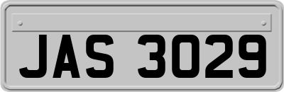 JAS3029